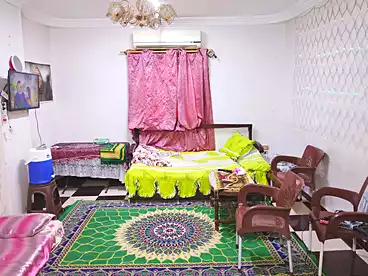 Apartments For sale - 2 rooms - floor 9