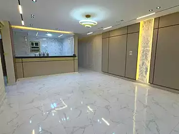 Apartments For sale - 3 rooms - floor 6