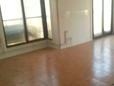 Offices For rent in Shehab St, El Mohandeseen, 200 sqm