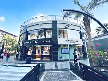 Properties For rent - floor 2