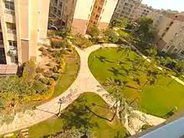 Apartments For sale - 2 rooms - floor 3
