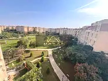 Apartments For sale - 2 rooms - floor 3