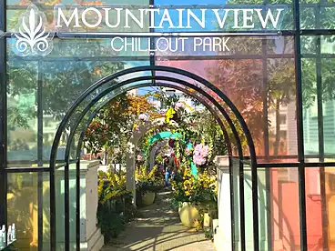 Villas For sale - 3 rooms