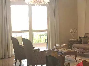 Apartments For sale - 4 rooms - floor 3
