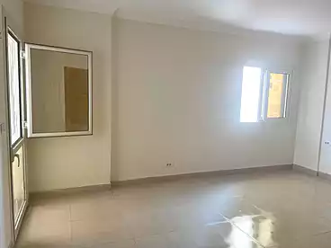 Apartments For rent - 3 rooms - floor 2