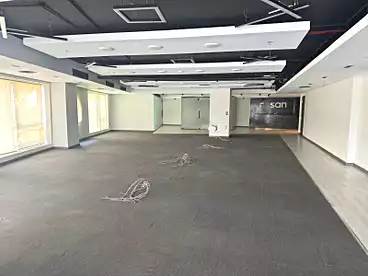 Properties For rent - floor 0