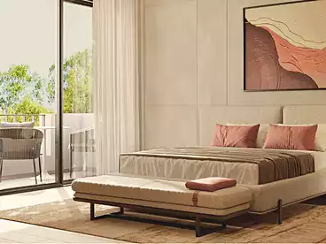 Properties For sale - 5 rooms