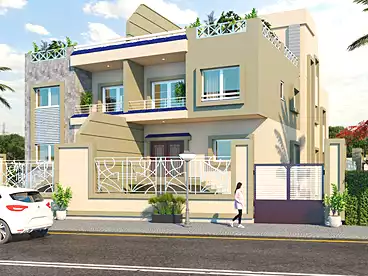 Properties For sale - 7 rooms