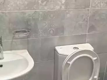 Properties For sale - 3 rooms - floor 10
