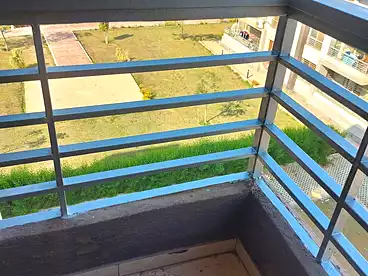 Properties For sale - 3 rooms - floor 4