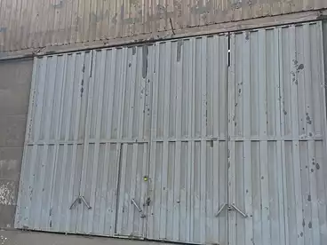 Commercial For rent