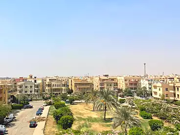 عقارات للبيع - 3 غرف - بالدور 3