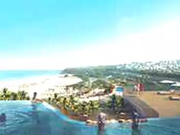 تاون هاوس للبيع - 3 غرف