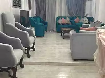 Properties For sale - 3 rooms - floor 8