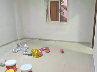 عقارات للإيجار - 3 غرف - بالدور 1