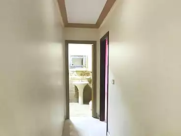 Apartments For sale - 2 rooms - floor 12