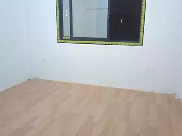 Properties For sale - 2 rooms - floor 4