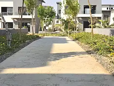 فلل للبيع - 4 غرف