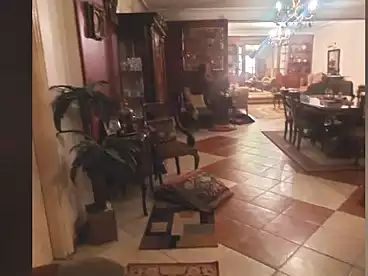 Properties For sale - 3 rooms - floor 5
