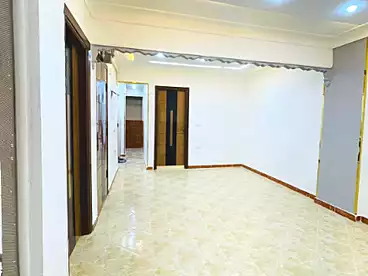 Properties For sale - 2 rooms - floor 1