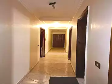 Properties For sale - 3 rooms - floor 2