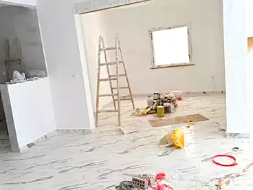 Apartments For rent - 3 rooms - floor 4