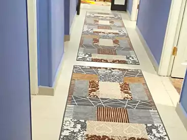 عقارات للإيجار - 3 غرف