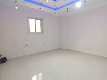 Apartments For rent in Helwan, Greater Cairo, 100 sqm
