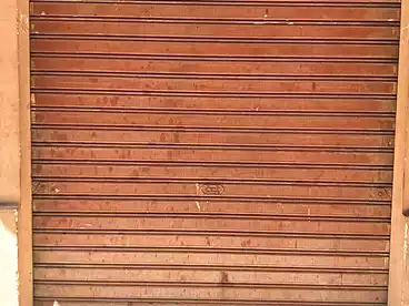 Commercial For sale - floor 0