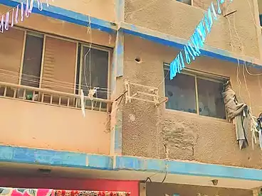 Building For sale - 2 rooms