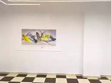 Apartments For sale - 3 rooms - floor 1