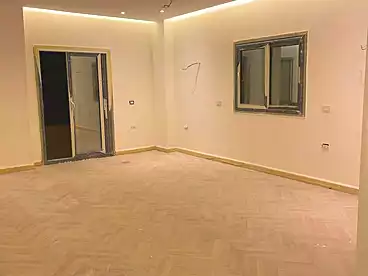 Apartments For sale - 3 rooms - floor 2