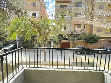 Apartments For sale - 2 rooms - floor 0