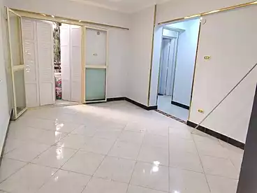 Apartments For sale in Faisal City, Sidi Beshr Qebli, 65 sqm