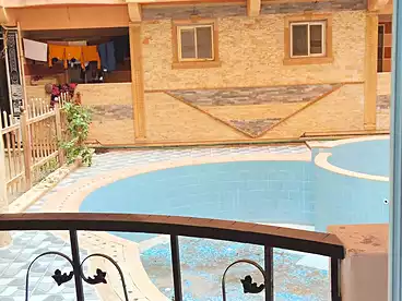 Chalets For sale - 2 rooms - floor 0