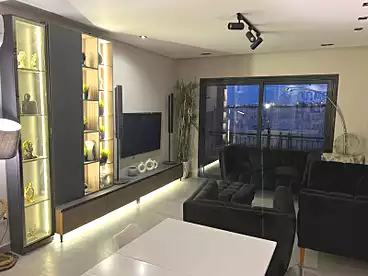 Properties For sale - 3 rooms - floor 1