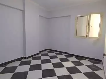 Apartments For sale in Faisal City, Sidi Beshr Qebli, 65 sqm
