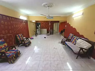 عقارات للبيع في فيصل، القاهرة الكبرى، 160 متر
