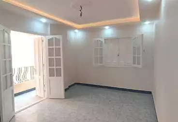 Properties For sale - 3 rooms - floor 9