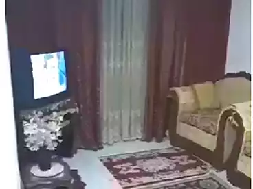 Apartments For sale - 3 rooms - floor 2