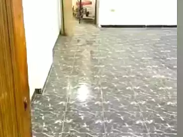 شقق للبيع في شارع حسن محمد، فيصل، 100 متر
