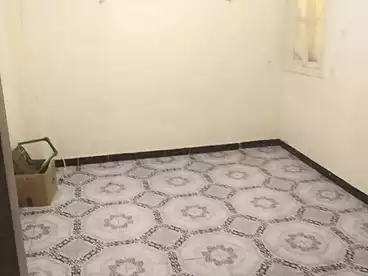 عقارات للإيجار - 2 غرف - بالدور 2