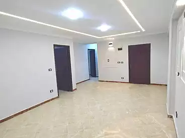 Properties For sale - 2 rooms - floor 2
