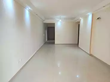 شقق للإيجار - 3 غرف - بالدور 8