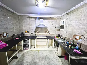 Apartments For sale - 3 rooms - floor 10