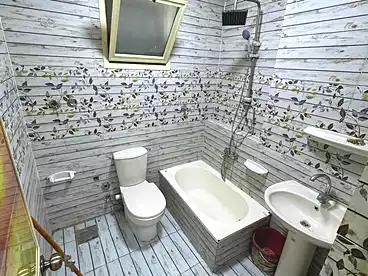 Properties For sale - 3 rooms - floor 10