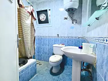 Chalets For sale - 2 rooms - floor 1