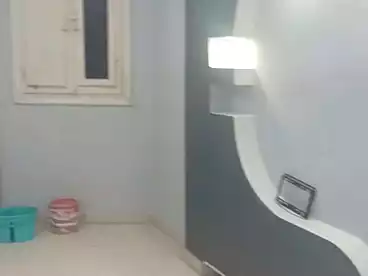 عقارات للبيع - 2 غرف - بالدور 2