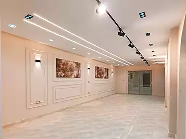 Apartments For sale in El-Reyad St, El Bitash, 160 sqm