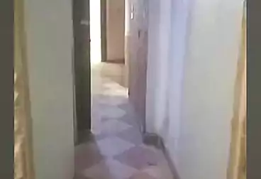 عقارات للبيع - 2 غرف - بالدور 5